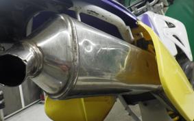 HONDA CRM250R GEN 3 MD24