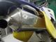 Фото Honda CRM250R GEN 3 1994 с японского аукциона