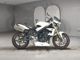 Фото Triumph STREET TRIPLE 2009 с японского аукциона