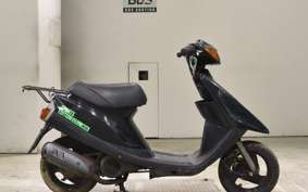 YAMAHA JOG Sports Edition 3RY