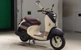 YAMAHA VINO 50 SA54J