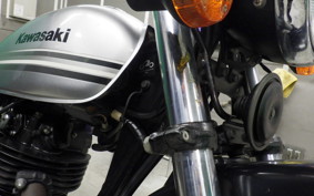 KAWASAKI 250TR 1994 BJ250F