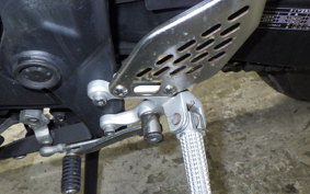 YAMAHA YZF-R25 1982 RG43J