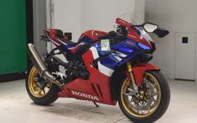 HONDA CBR1000RR RSP SC82