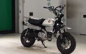 HONDA MONKEY 125 JB03