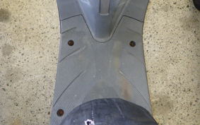 YAMAHA JOG POCHE SA08J