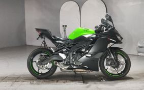 KAWASAKI  NINJA ZX-25R SE ZX250E
