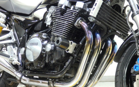 YAMAHA XJR1300 2003 RP03J