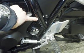 HONDA CB1300SB SUPER BOLDOR SP 2023 SC54
