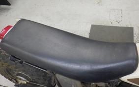 YAMAHA TW200 2JL