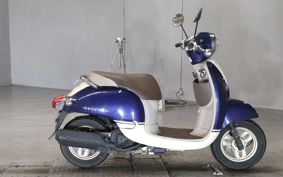 HONDA GIORNO AF70