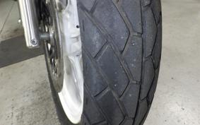 KAWASAKI ZEPHYR 400 Gen.2 1992 ZR400C