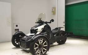 OTHER +CAN-AMﾗｲｶｰ900 2020