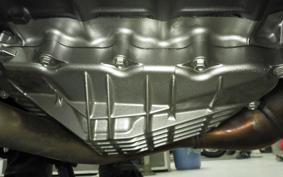 HONDA NC750X DCT 2025 RH23