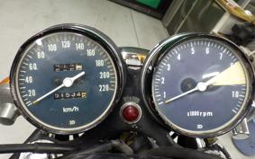 HONDA CB750 1973 CB750