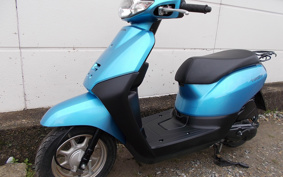 HONDA MANY CTOR AF75