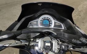 HONDA PCX 125 JF56