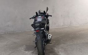 HONDA CBR400R NC56