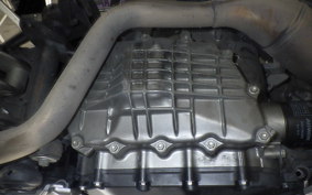 HONDA NC750X 2024 RH09