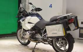 BMW R1200GS 2004