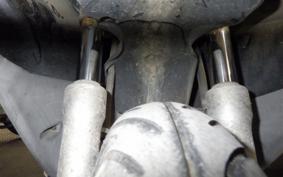 HONDA SPACY 100 JF13