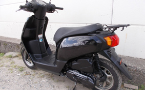 HONDA MANY CTOR AF75