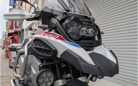 BMW R1250GS ADVENTURE 2022 0M11