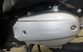 HONDA PCX 150 KF18