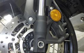 HONDA X-ADV 750 2021 RH10