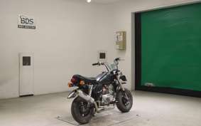 HONDA MONKEY 1998 AB27