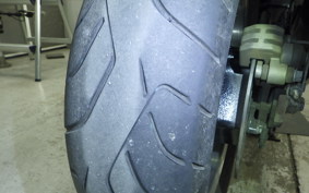 YAMAHA T-MAX 530 DX 2019 SJ15J