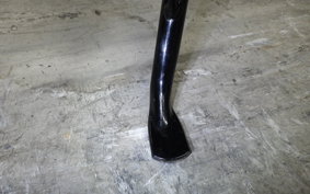 HONDA MONKEY 125 2025 JB03