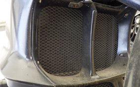 BMW K75S 1994