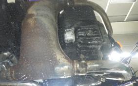 HONDA CB400 N 2026 CB400N