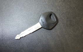 SUZUKI SV650 X A 2019 VP55B