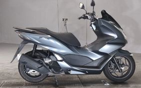 HONDA PCX 125 JK05