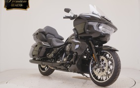 HARLEY FLTRXL1920 2026