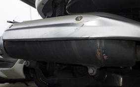 YAMAHA MAJESTY 250 SG15J