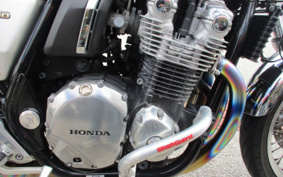HONDA CB1100 EX ABS 2017 SC65