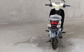 HONDA SUPER CUB50 AA04