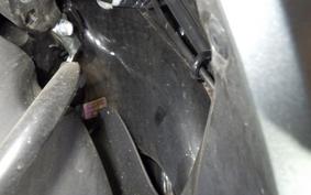 HONDA LEAD 125 2017 JK12