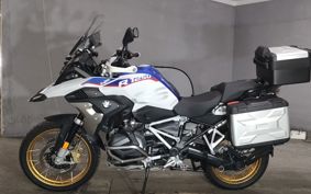 BMW R1250GS HP 0J91