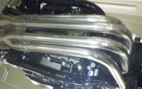 HONDA CB400 SUPER BOLDOR VTEC NC42