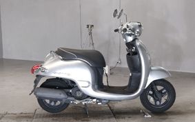 HONDA GIORNO AF70