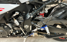 BMW S1000RR M 2023 0E61