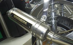 HONDA MONKEY Z50J