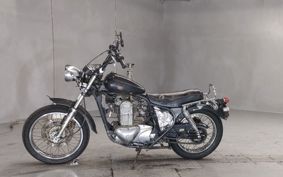 KAWASAKI ESTRELLA250 RS BJ250A