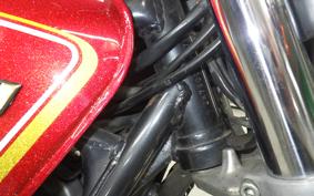 KAWASAKI ZEPHYR 750 2026 ZR750C