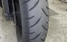 YAMAHA T-MAX 560 T 2021 SJ19J