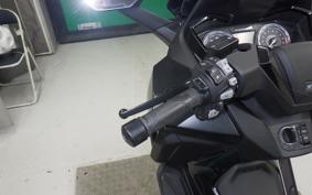 HONDA FORZA 250 MF17
